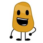 Find The Potatoes Community