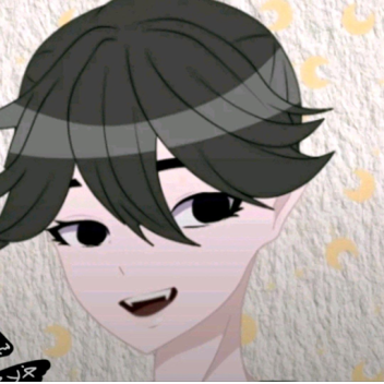 تجمع سيد ظلام