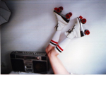 vanna