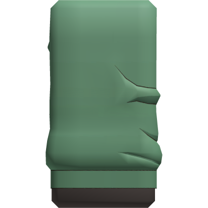 Subaru Right Sleeve Roblox item