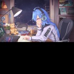 gauss jordan eliminator