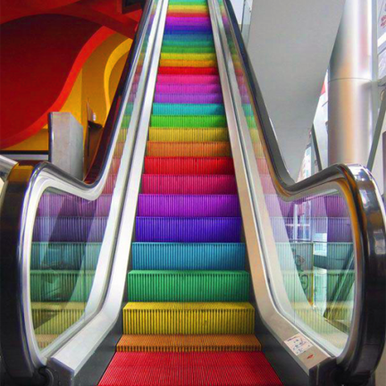 Mega Easy Candy Obby screenshot 2