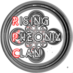 Rising Phoenix Clan