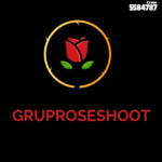 MaxiGrupDou