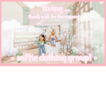 living ...