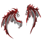 Spirit Wings