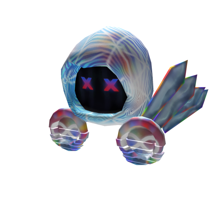 The Hunt Dominus