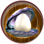 The Pearl
