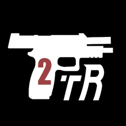 Testing Range 2