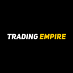 Traiding Empire