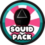 Game Pass Thumbnail