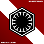 [TFO]- The First Order