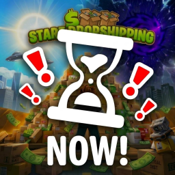 Previous icon game thumbnail