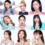 TWICE STUDIOS.