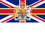 ௹ The-British-Empire ௹