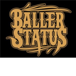 True Baller's