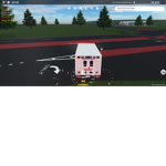 SERCH AND RESQU GROOP SAVE LIVES
