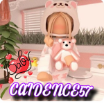 Caidence57