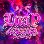 LuaP_