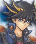 Yu-Gi-Oh Duelests