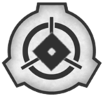 Teraloptic Studios