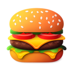 JMX_Community