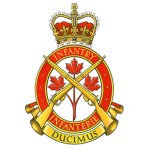 [CA] 101st Infantry Regiment