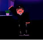 KILLA_GAMING