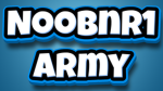 Plüschie army