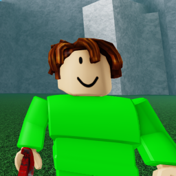 survival the dave stabby killer