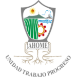 [MX] Ahome, Sinaloa