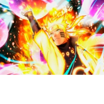 Speedsters Fire And Ice