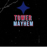 Tower Mayhem (Official)