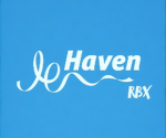Haven Holiday Resort | RBX