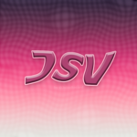 jsv
