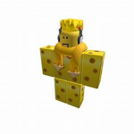 Cheese army :)