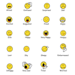 Emoti0ns
