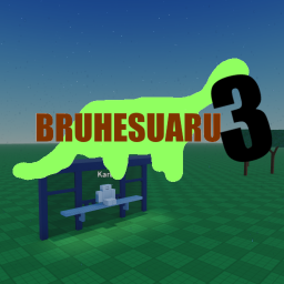 bruhesaurus 3