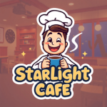Śtarlight Café