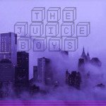 The Juice Boys