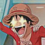 straw hat coltys group