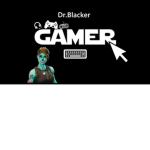 Dr . Blacker Group