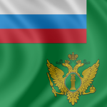 Ministry of Justice of the Russian Fedеratiοn
