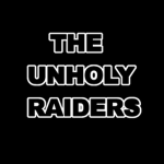 The Unholy Raiders
