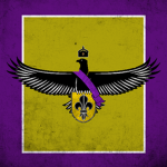 The Government of HREFN
