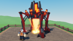 tytułowa gra wiertnicza ⚙️