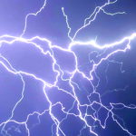 Lightning LegendsYT