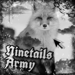 Ninetails Army