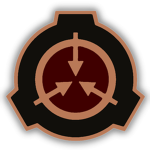 (SCPF(SC) - ( Space Containment Foundation )