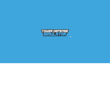 test Tutorial